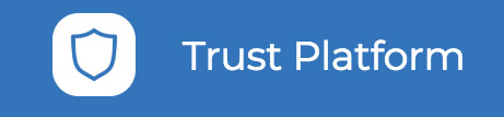 trust-platform-logo.jpg